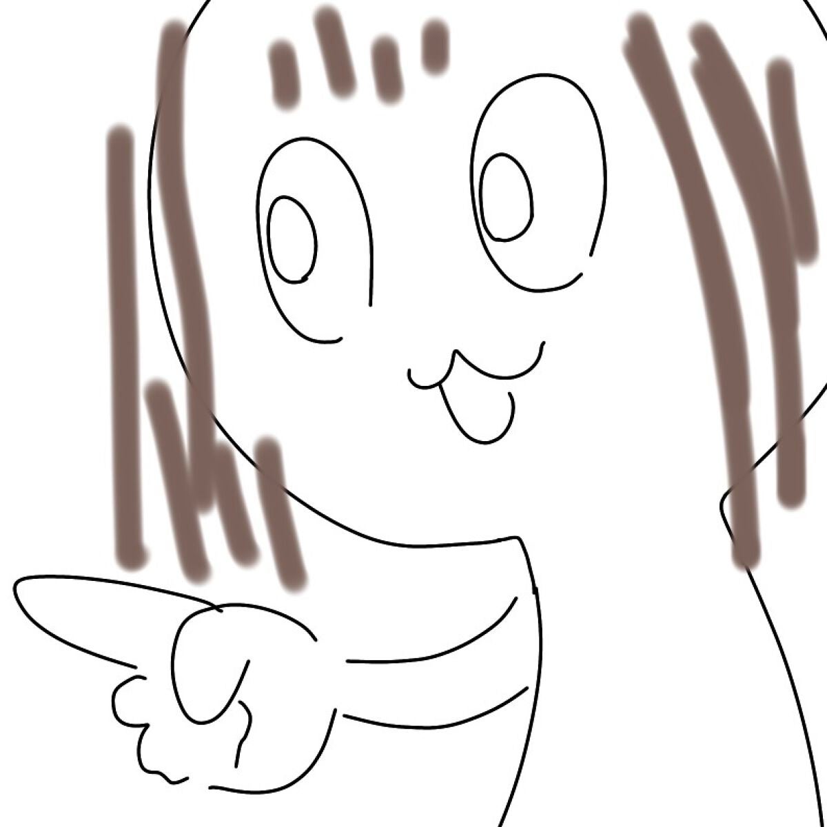 デザイニングカラー/CIELO/ヘアカラーを使ったクチコミ(1枚目)