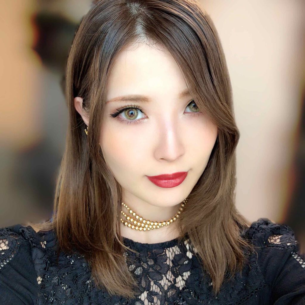 デュアルインテンシティーアイシャドー/NARS/単色アイシャドウを使ったクチコミ（3枚目）