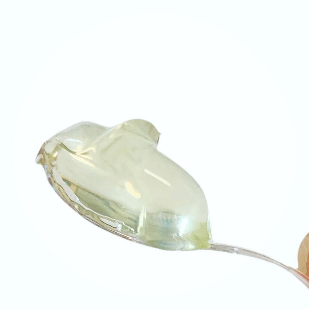 オールキルクリーム/APLIN/フェイスクリームを使ったクチコミ（2枚目）