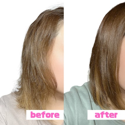 Solaris★フォロバ on LIPS 「すべてが新しくなったMOREMOリニューアル&新製品で構成され..」(5枚目)