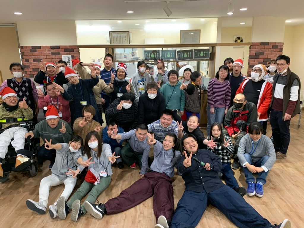 fabulous_beauty_3wdy on LIPS 「オシャレなモデルになりたい!#はじめての投稿..」(2枚目)