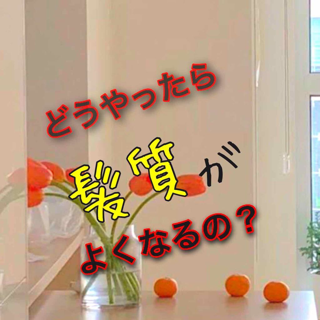 UnicodeðŠ on LIPS ãç§é«ªè³ªã»ããšãã°ããã§ããã¯ã©ã¹ã®ç·åãããããããããã¬ãŒã®..ãïŒ1æç®ïŒ