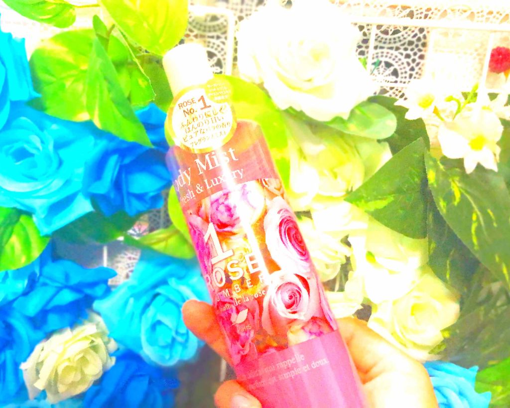 ニベアクリーム/ニベア/ボディクリームを使ったクチコミ(1枚目)