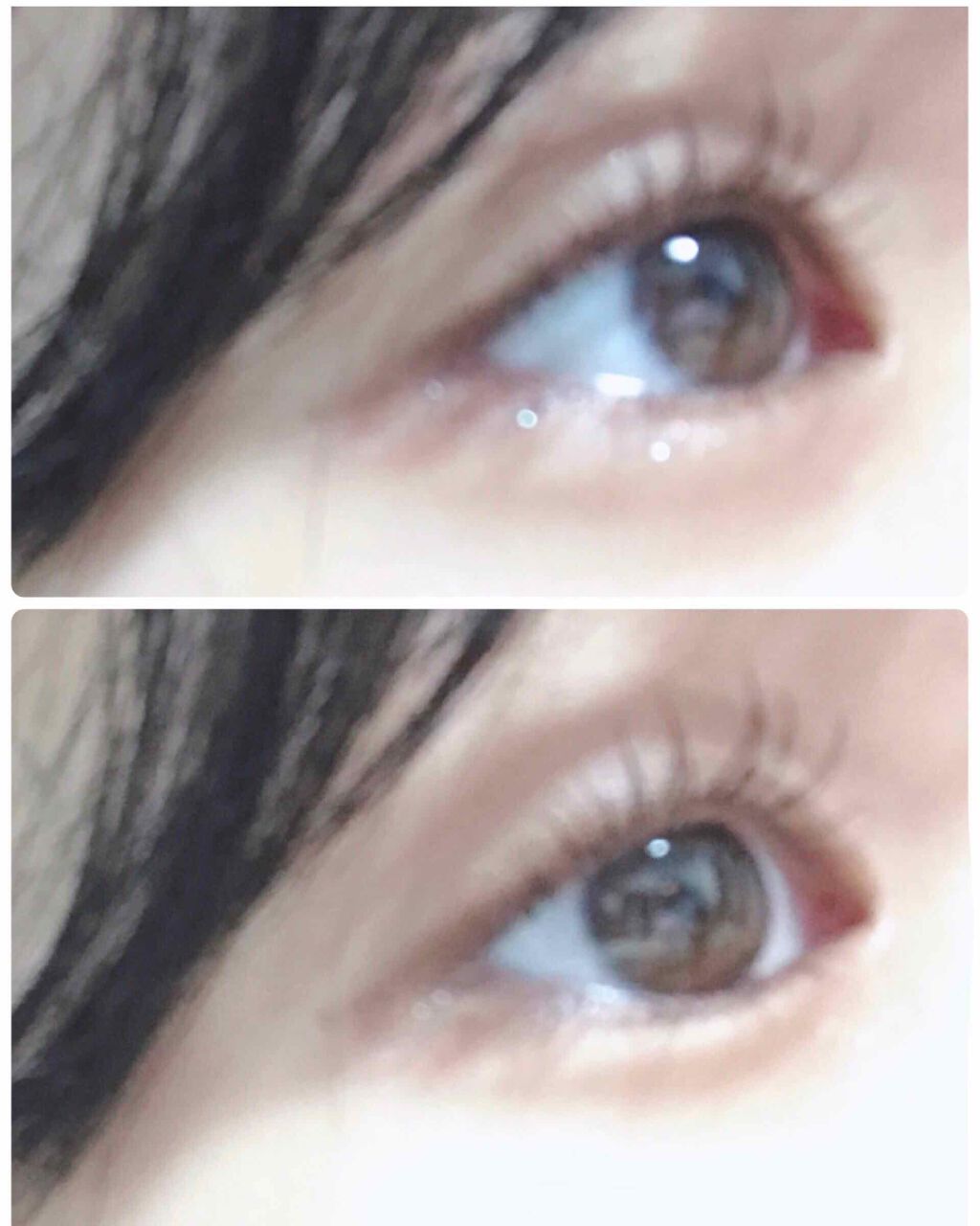 バレンタインボックス3ローズモーメント/VAVI MELLO/アイシャドウパレットを使ったクチコミ(1枚目)