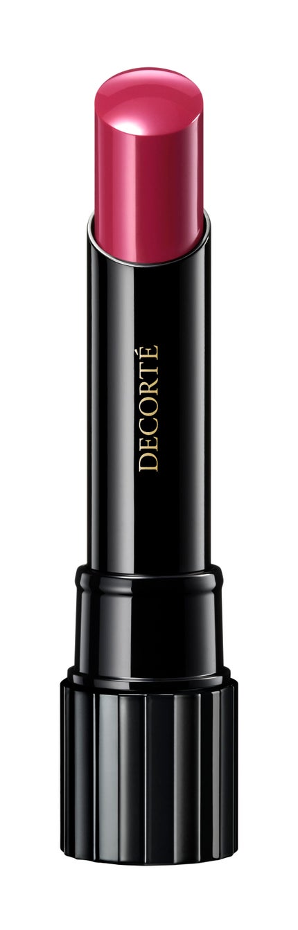 ルージュ デコルテ 02 / DECORTÉ(コスメデコルテ) | LIPS ルージュ デコルテ 02 / DECORTÉ(コスメデコルテ) | LIPS