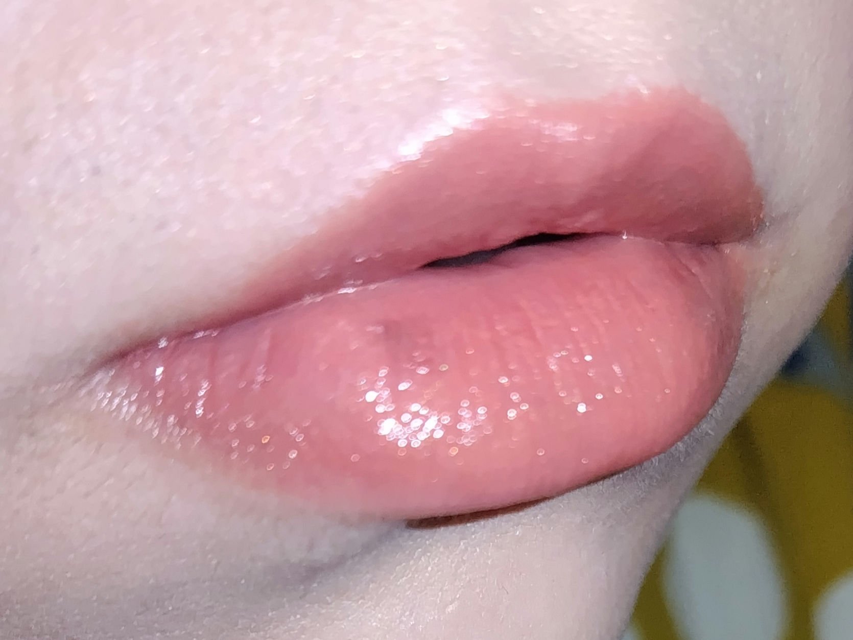 エテュセ アイエディション(カラーパレット)/ettusais/アイシャドウパレットを使ったクチコミ（2枚目）