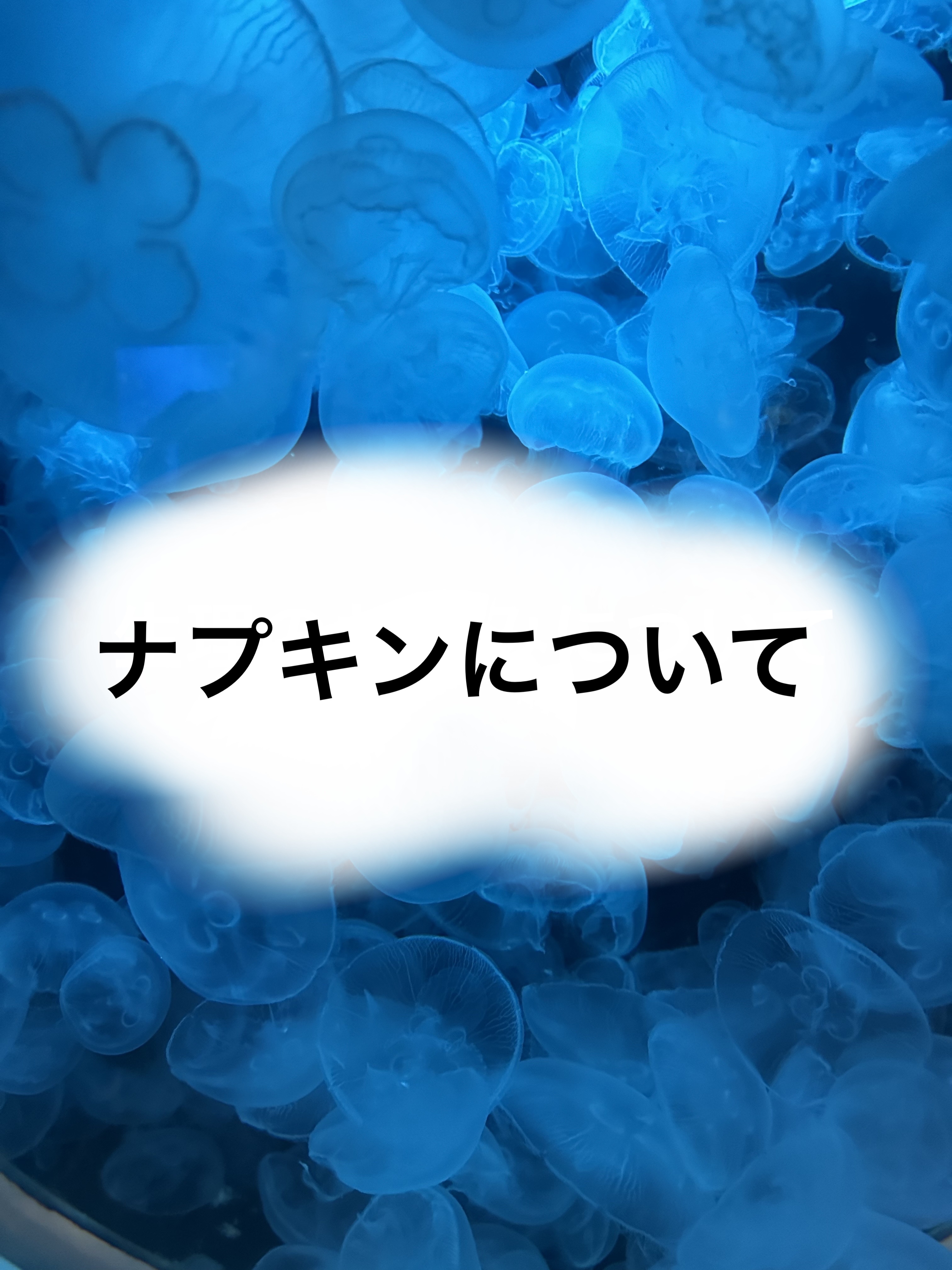 きれいスタイル ロマンティックローズの香り ７２コ入/ロリエ/おりものシートを使ったクチコミ（1枚目）