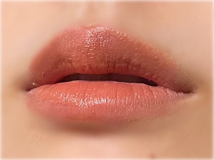 SPステイ ヴィニルインク/MAYBELLINE NEW YORK/口紅を使ったクチコミ(2枚目)