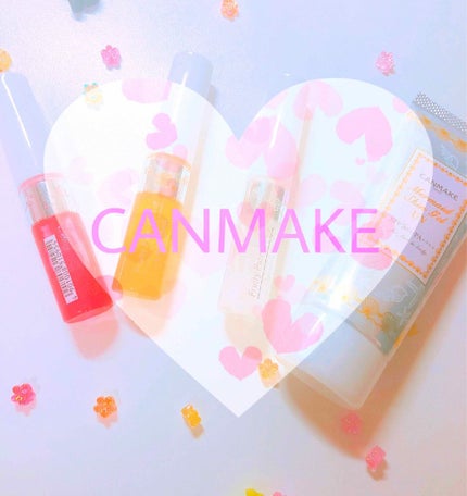 すっぴんパウダー/クラブ/プレストパウダーを使ったクチコミ(1枚目)