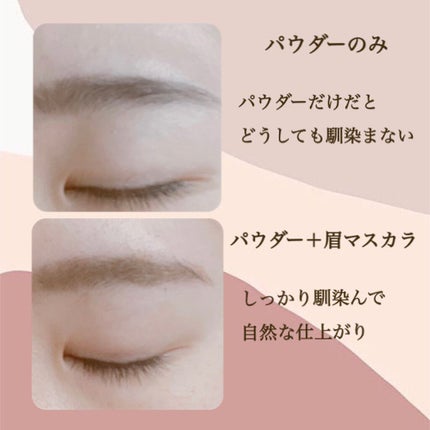 ãã£ã«ã çã«ã©ãŒ/ããžã£ãŽã¥/çãã¹ã«ã©ã䜿ã£ãã¯ãã³ãïŒ5æç®ïŒ