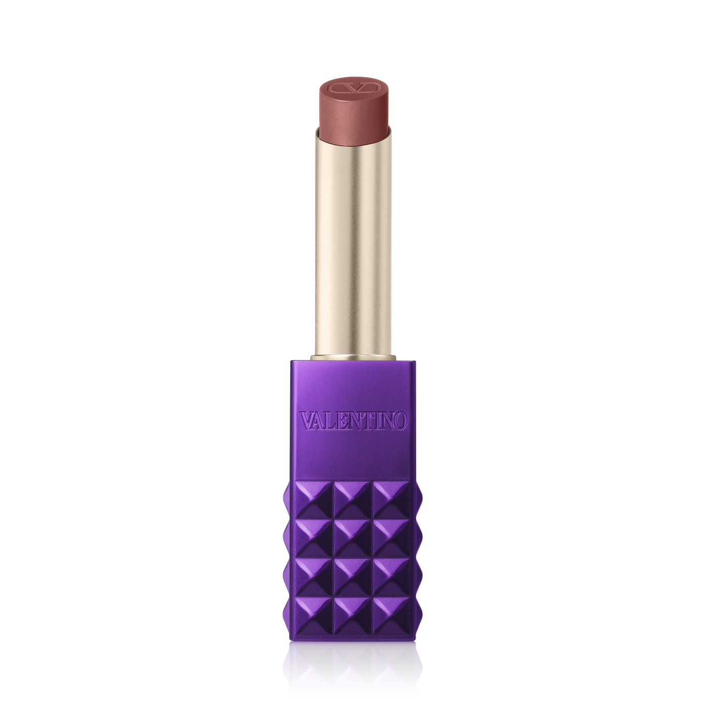 134R COUTURE IN THE STREETS（パープルドーズ）