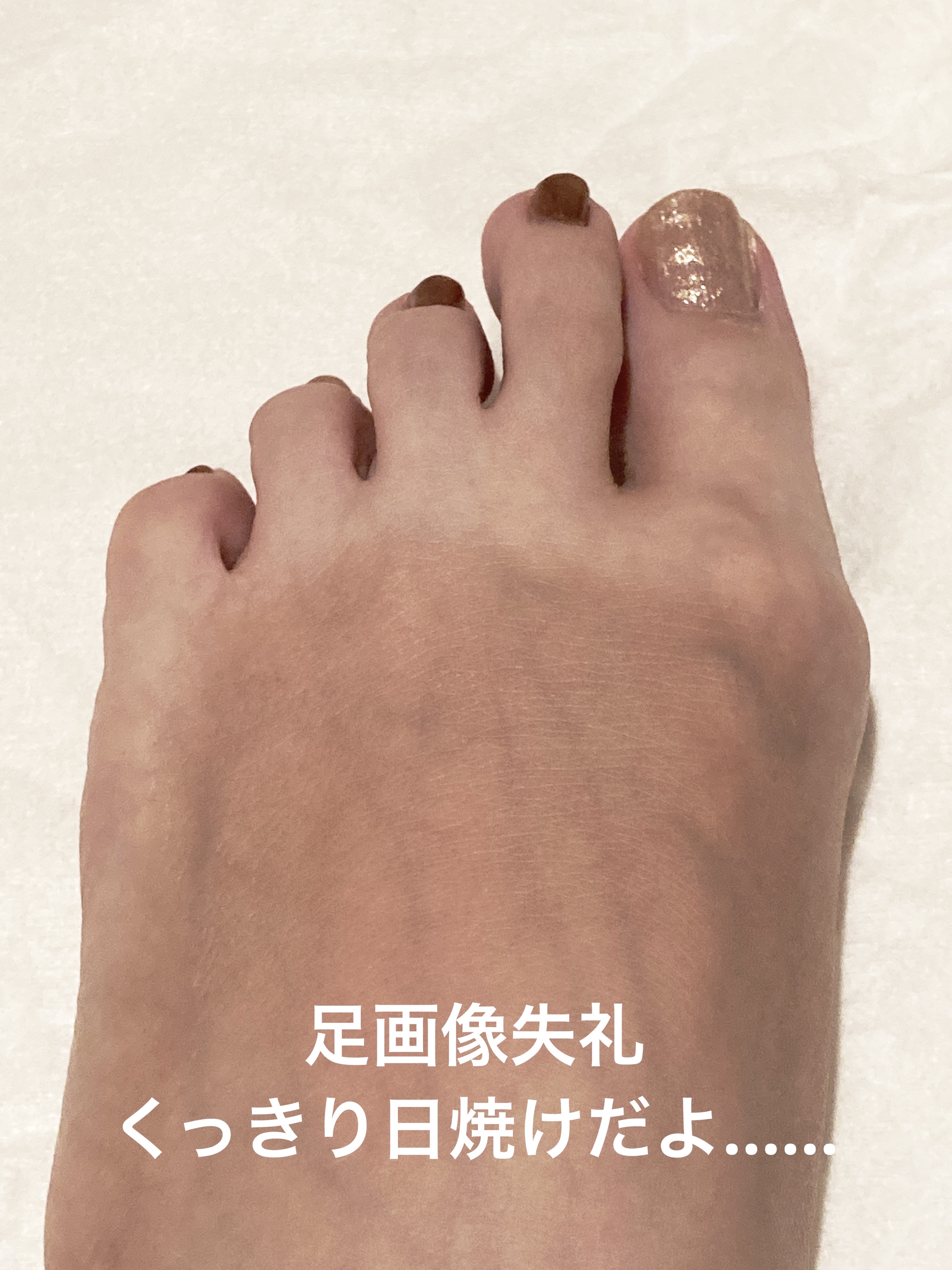 スプレーボトル/DAISO/その他を使ったクチコミ（3枚目）