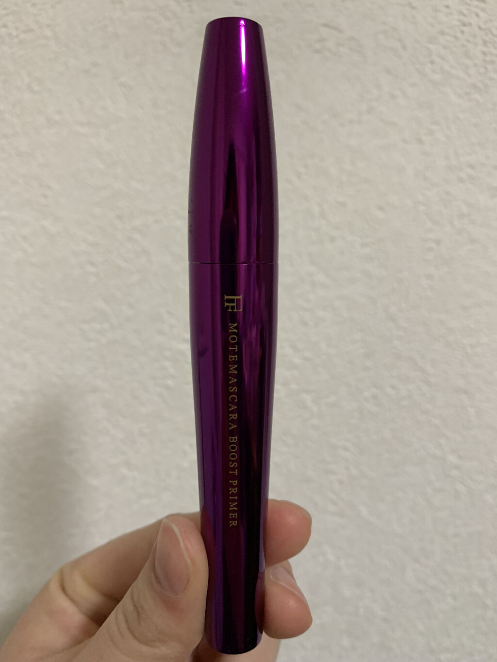 目ざまシート ひきしめタイプ 「鬼滅の刃」×「サボリーノ」 5枚入/サボリーノ/シートマスク・パックを使ったクチコミ（2枚目）