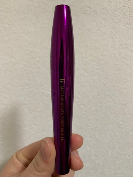 目ざまシート ひきしめタイプ/サボリーノ/シートマスク・パックを使ったクチコミ(2枚目)