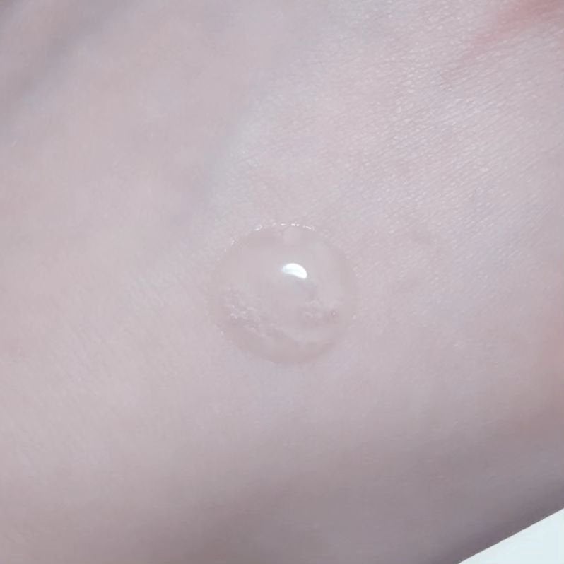 3GF リペアエッセンス/cos:mura/美容液を使ったクチコミ(5枚目)