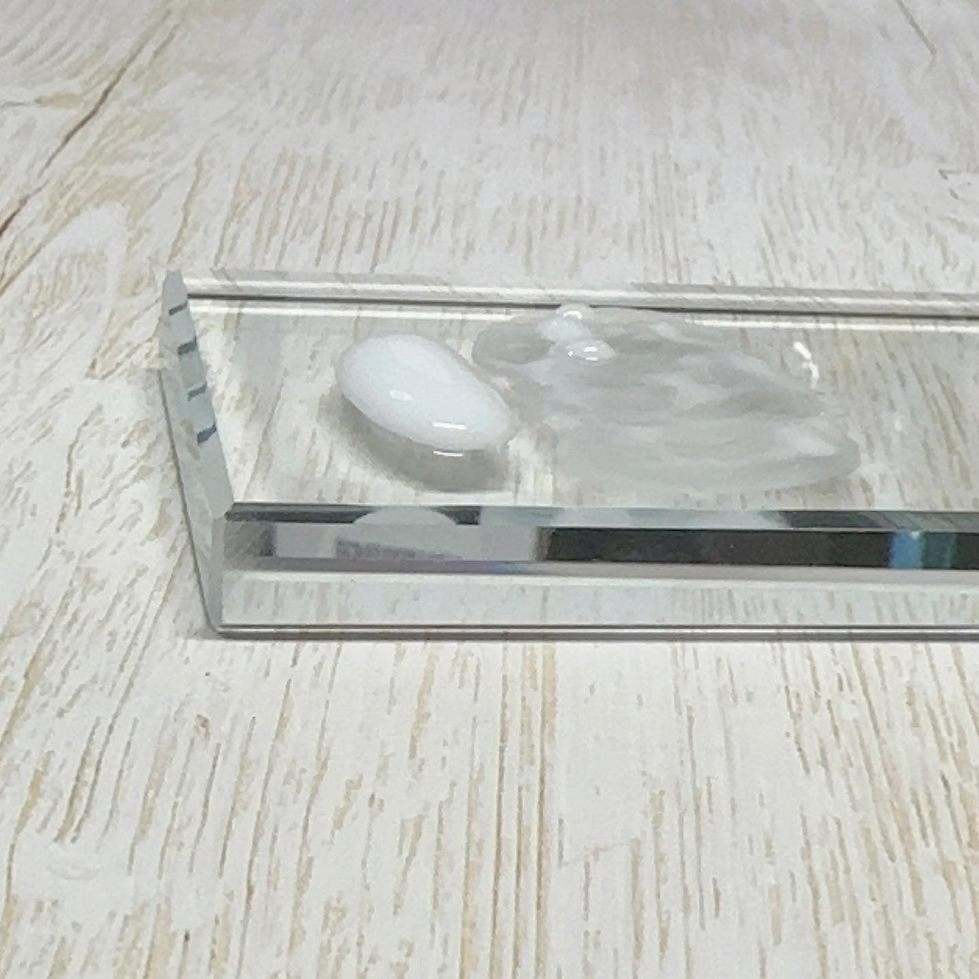 フレッシュリージュースドビタミンEマスク(90g)/Klairs/フェイスクリームを使ったクチコミ(6枚目)