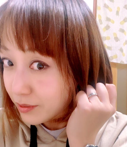 ローズオーガニックヘアワックス/ブルークレール/ヘアワックス・クリームを使ったクチコミ(4枚目)