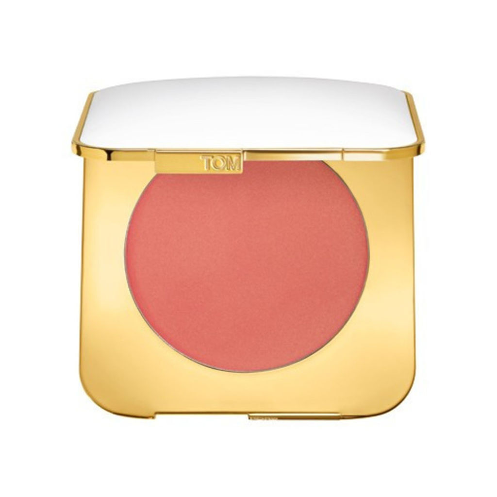 TOM FORD BEAUTY クリーム チーク カラー