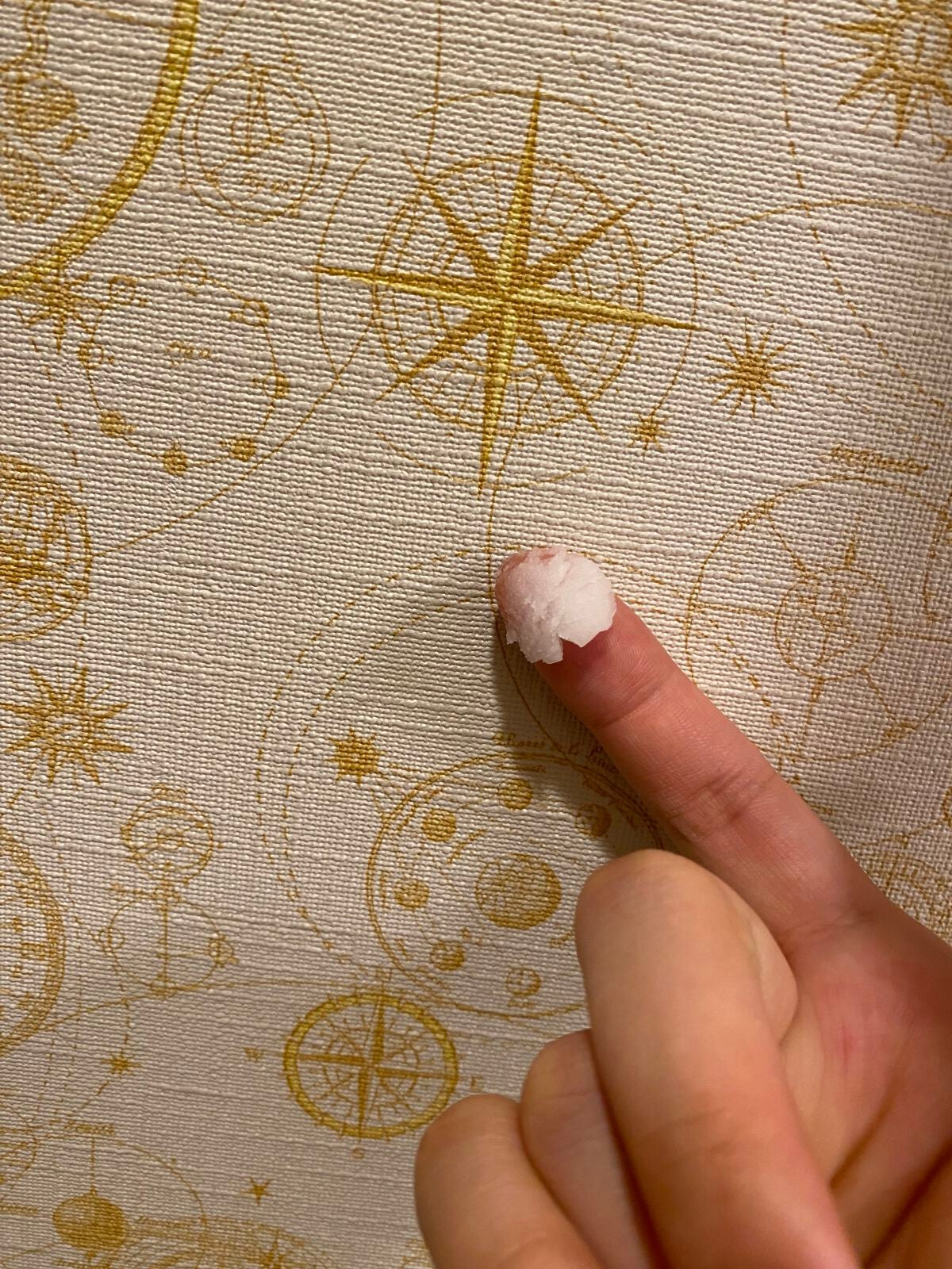 バニラコクレンジングバーム ディスカバリーキット/BANILA CO/その他キットセットを使ったクチコミ(4枚目)