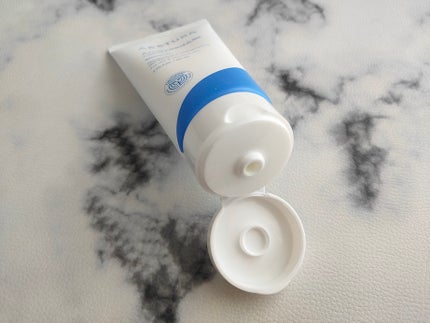 アトバリア365クリーム/AESTURA/フェイスクリームを使ったクチコミ(2枚目)