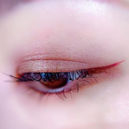 アイ カラー クォード/TOM FORD BEAUTY/アイシャドウパレットを使ったクチコミ(6枚目)