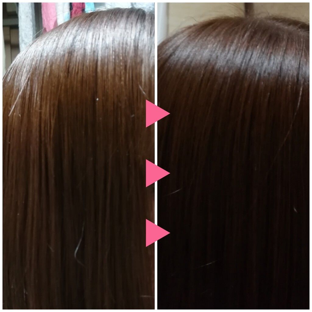 注目の福袋をピックアップ フレッシュライト ミルキーヘアカラー ショコラブラウン 1セット ３６個セット １ケース分 Fucoa Cl
