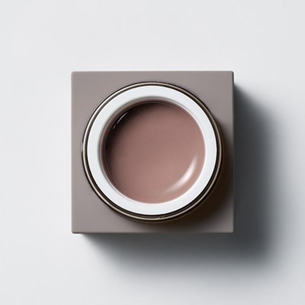 カラージェル BM008 スキンベージュ