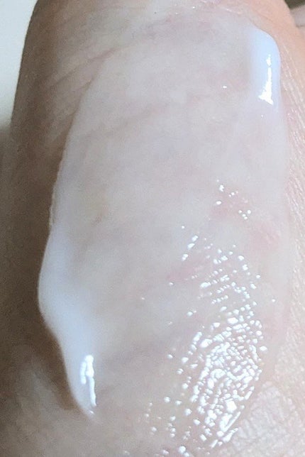 セルターンクリーム 100ml/リリーイブ/フェイスクリームを使ったクチコミ(7枚目)