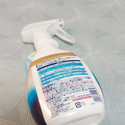 を使ったクチコミ(2枚目)