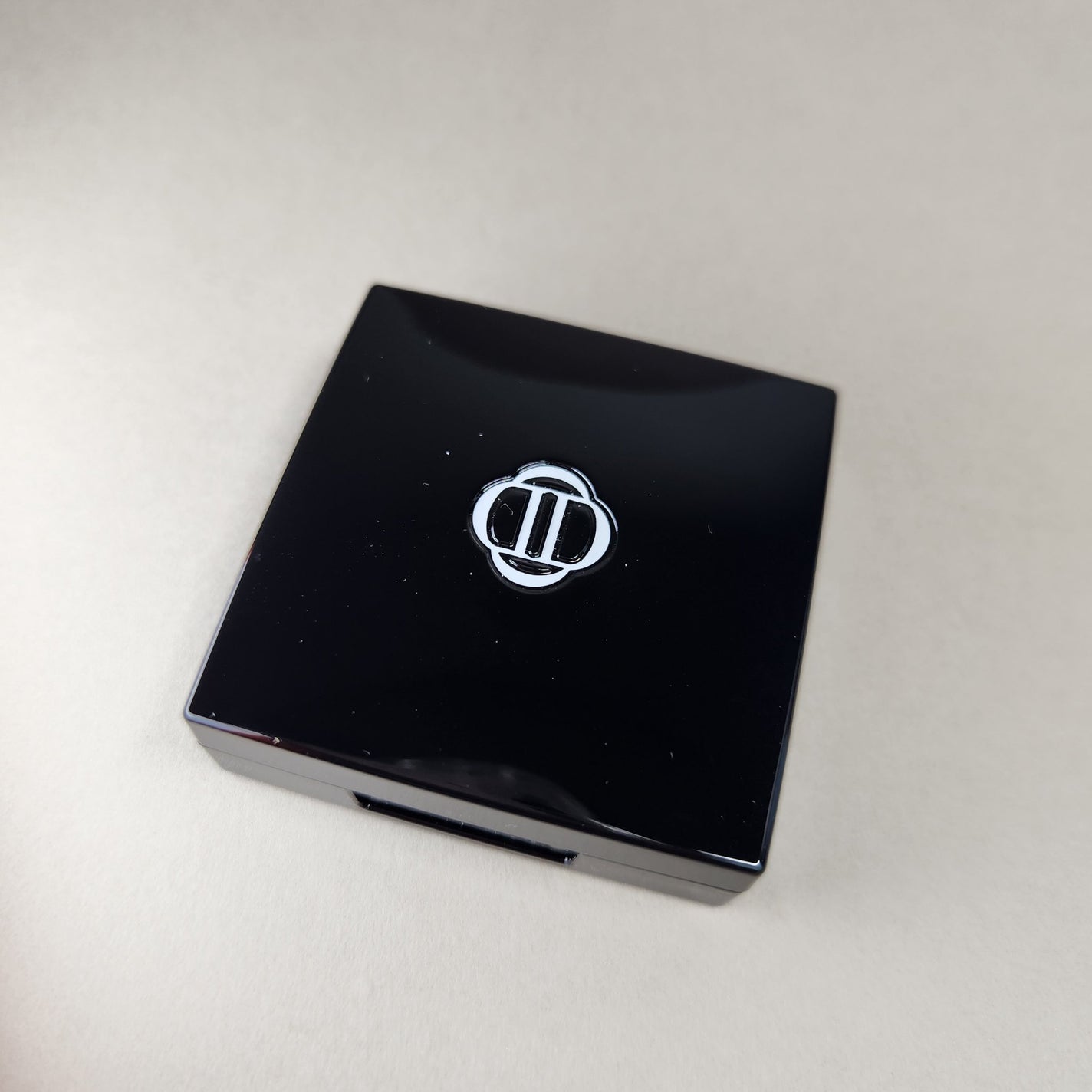 (Peter&Wendy Collection) Be My Wendy Melting Blusher/Dinto/ジェル・クリームチークを使ったクチコミ(3枚目)