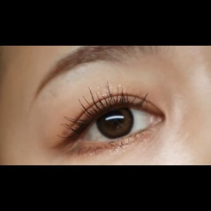 ベージュトーンアイシャドウ/CEZANNE/アイシャドウパレットを使ったクチコミ(8枚目)