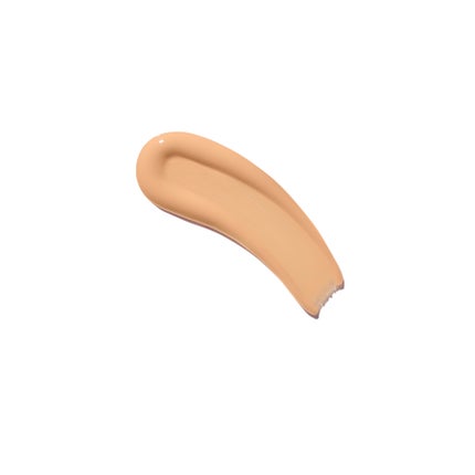 23号 #ナチュラル