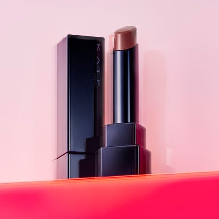 ケイト リップモンスター/KATE/口紅を使ったクチコミ(1枚目)