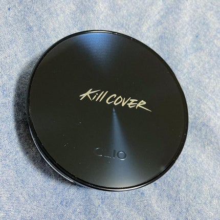 ãã« ã«ã㌠ãã¡ã³ãŠã§ã¢ ã¯ãã·ã§ã³ ãªãŒã«ãã¥ãŒ/CLIO/ã¯ãã·ã§ã³ãã¡ã³ããŒã·ã§ã³ã䜿ã£ãã¯ãã³ãïŒ1æç®ïŒ