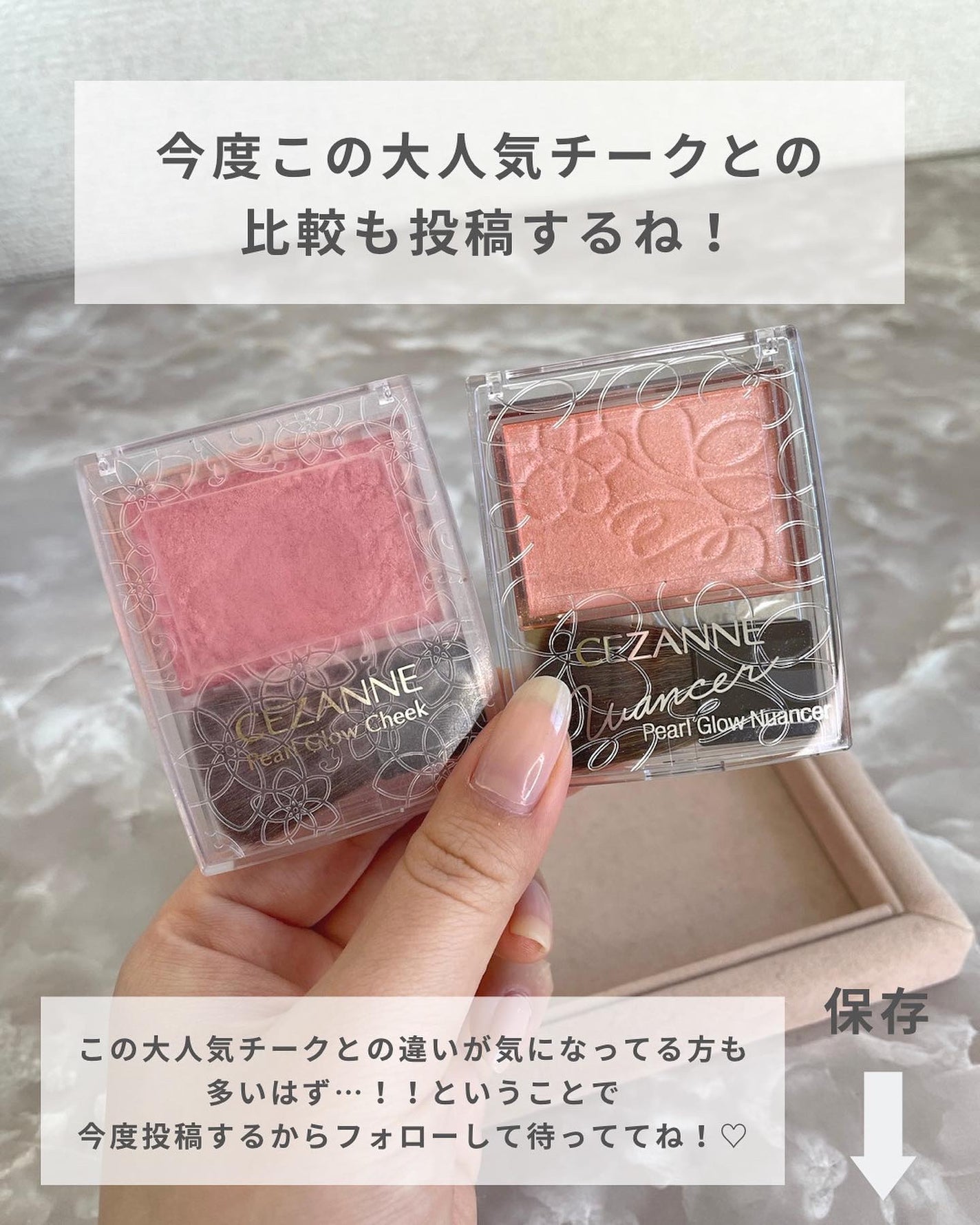 ãããðŒã€ãšãæ¥ on LIPS ãå€å¹žæãšéææã©ã£ã¡ãã»ããïŒïŒð¥¹ãã¡ããã¡ãæ°ã«ãªã£ãŠããïŒ..ãïŒ8æç®ïŒ