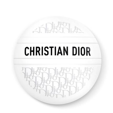 ル ボーム / Dior