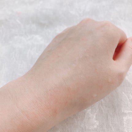 ビタBアンプルミスト/CNP Laboratory/ミスト状化粧水を使ったクチコミ(5枚目)