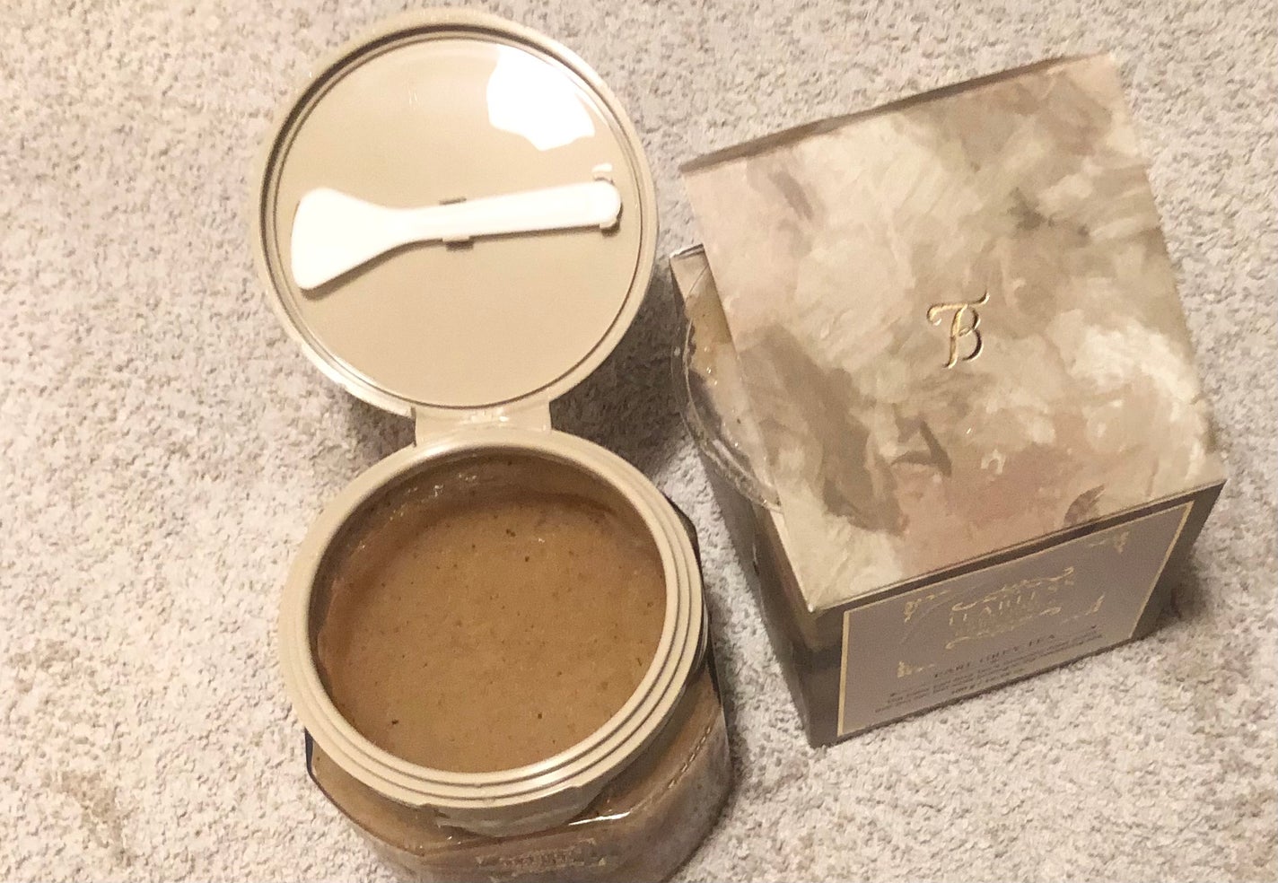 ããã³ on LIPS ãð€ã¢ãŒã«ã°ã¬ã€ãã£ãŒãžã£ã ããã£ã¹ã¯ã©ãïŒãã§ã€ã·ã£ã«ããŒãªã³..ãïŒ2æç®ïŒ