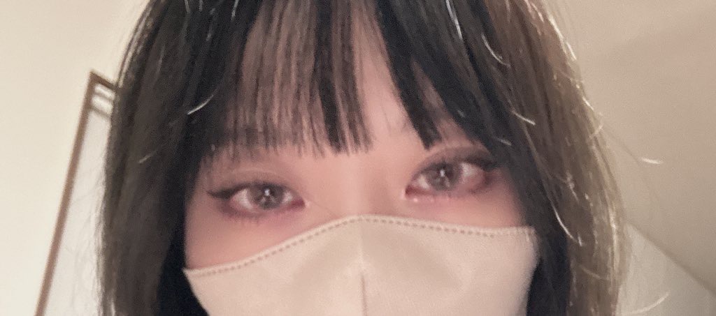 ベターザンパレット/rom&nd/アイシャドウパレットを使ったクチコミ（3枚目）