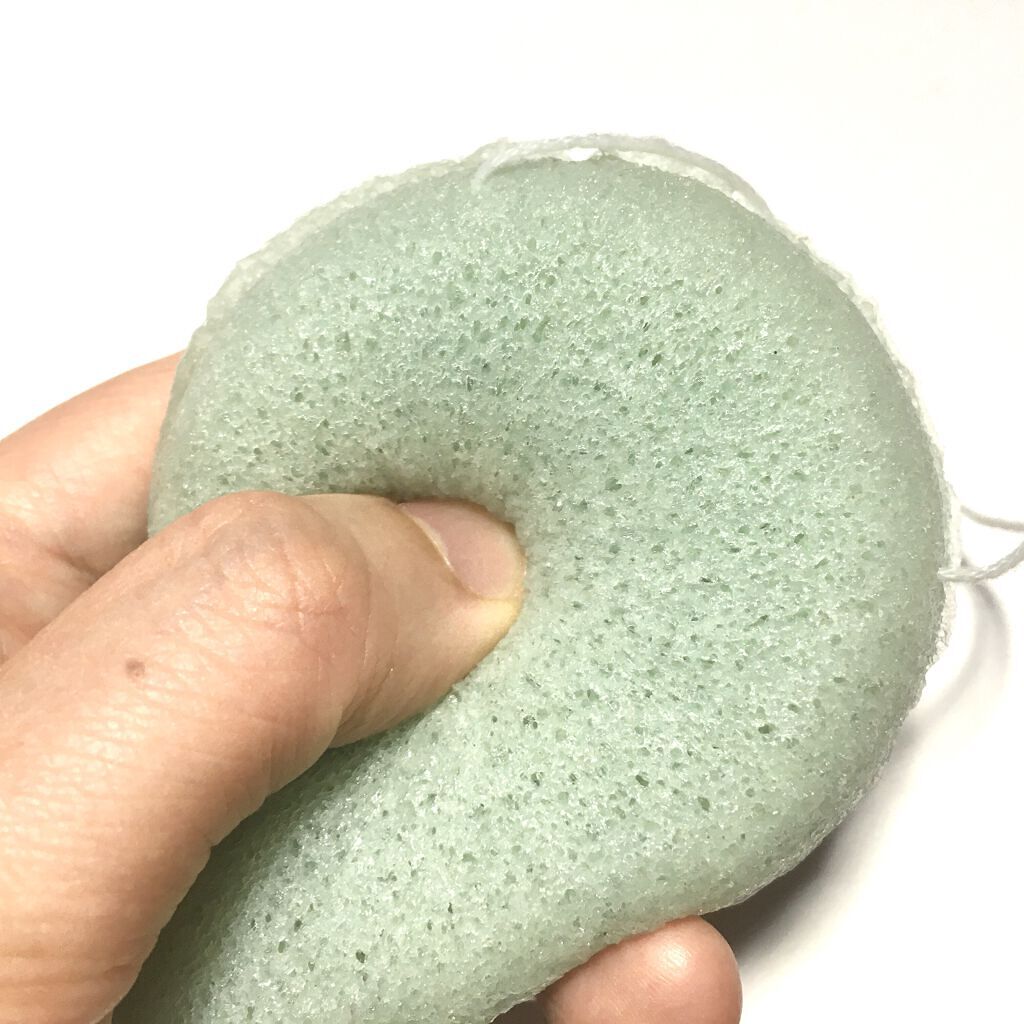 自由自在 積み重ねボックス/DAISO/その他を使ったクチコミ（1枚目）