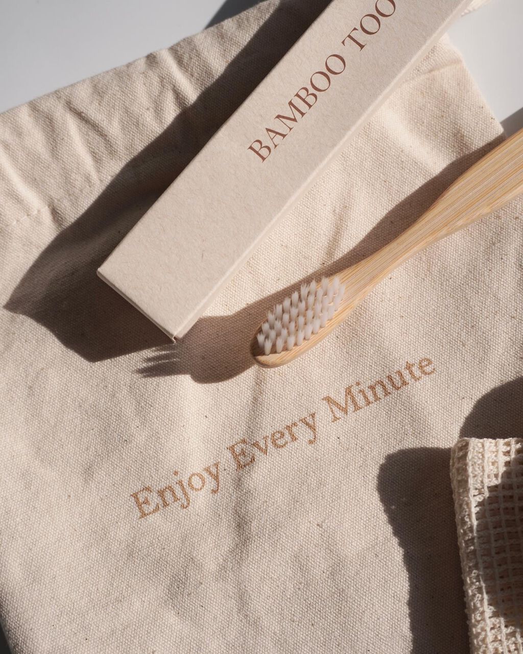 マイパフュームドボディ ローション/innisfree/香水(その他)を使ったクチコミ（3枚目）