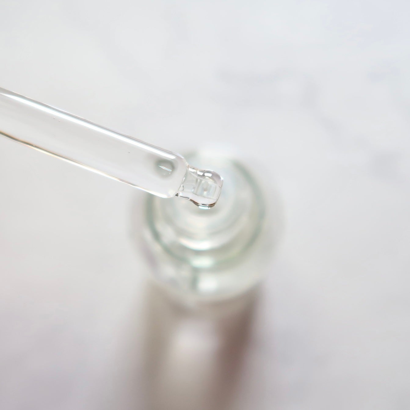 131 ポア クリアリング セラム/Celladix/美容液を使ったクチコミ(2枚目)