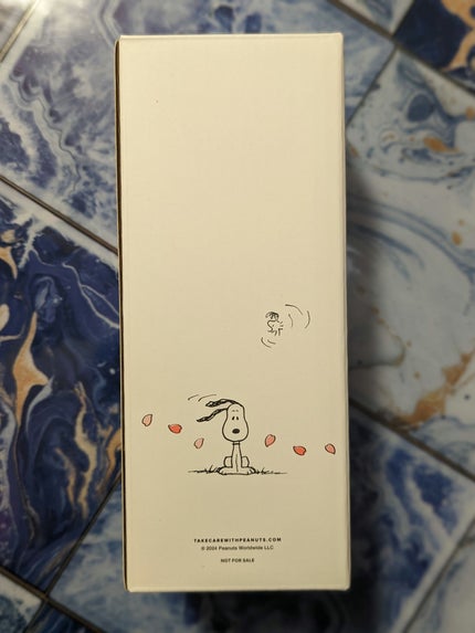 Noble Epine Shower Cream/L'OCCITANE/ボディクリームを使ったクチコミ(8枚目)