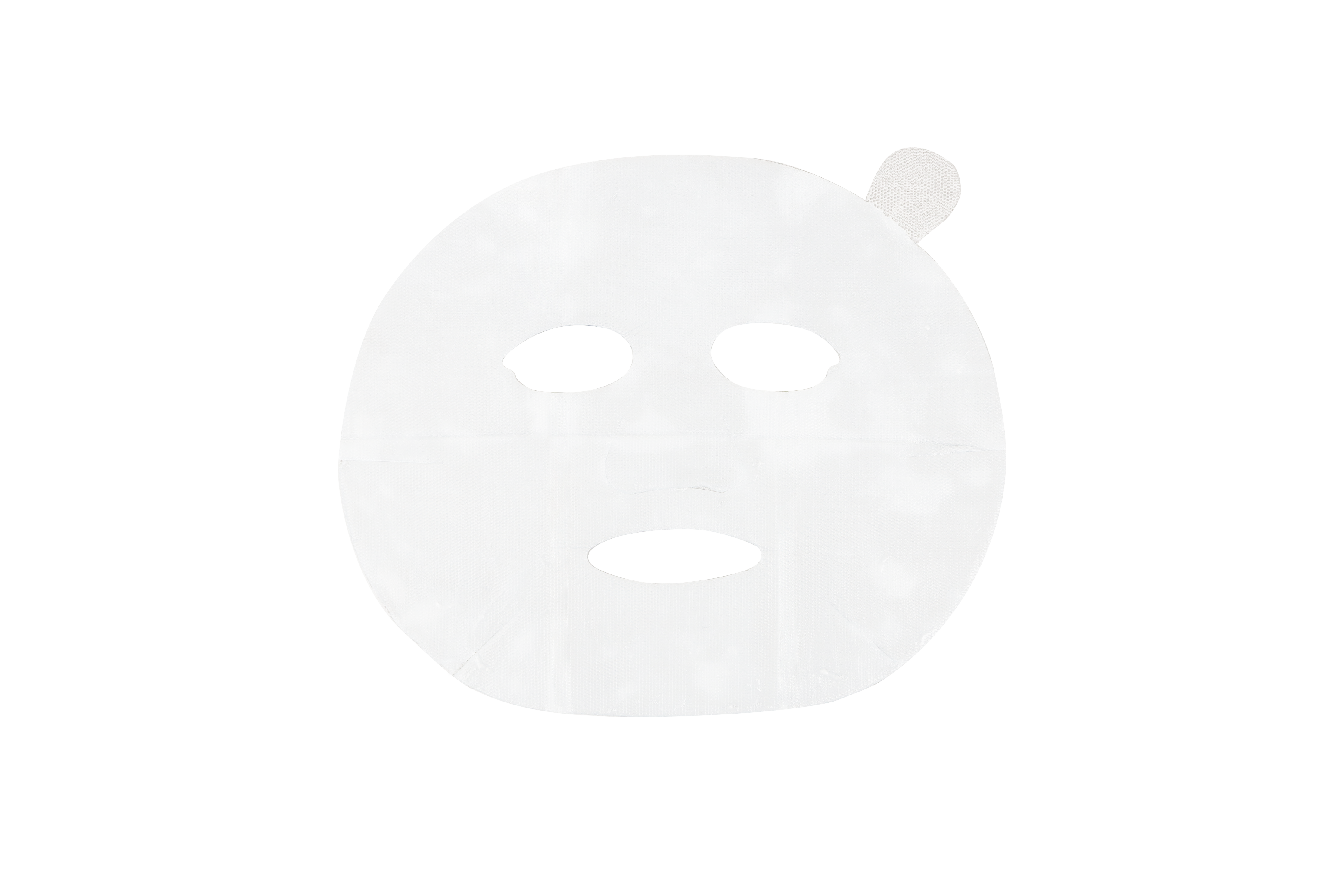 高濃度ナノCBDフェイスパック proov &C