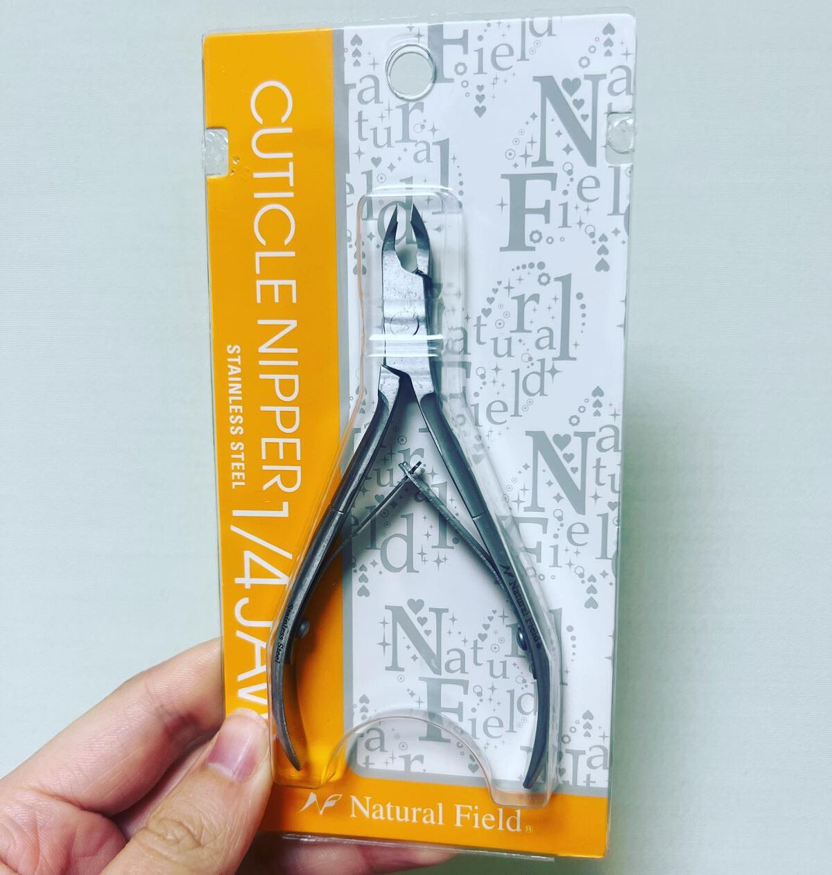 #ニュアンスネイル,#nails冬ネイル,#秋ネイル,#ブラウンネイル,#フットネイル,#フットネイル,#透け感ネイル,#大人ネイル,#ターコイズネイル,#個性派ネイル,#フットネイル,#ショートネイル,#アニマルネイル,#ジェルネイル,#ニュアンスネイル,#秋ネイル,#天然石ネイル,#個性派ネイル,#ニュアンスネイル,#天然石ネイル,#個性派ネイル,#ミラーネイル,#ネイル,#セルフネイル,#セルフジェルネイル,#ニュアンスネイル,#オリジナルネイル,#シンプルネイル,#資格なしネイルのネイルデザイン