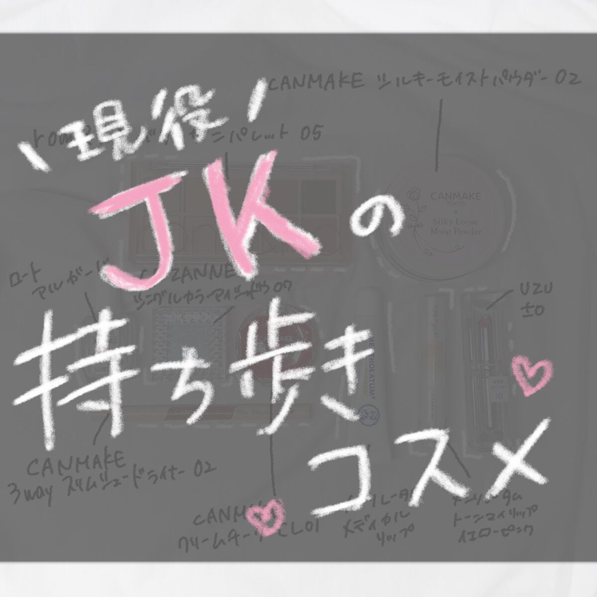 ロートアルガードs(医薬品)/ロート製薬/その他を使ったクチコミ(1枚目)