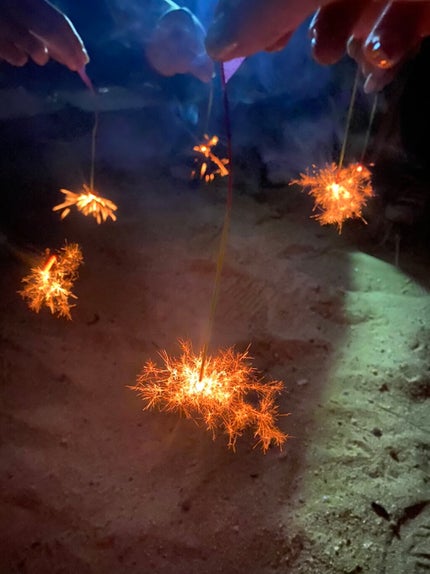 AKANUKE on LIPS 「フォローして頂くとフォロー返します!!お願いします🙇♂️🙇..」(8枚目)