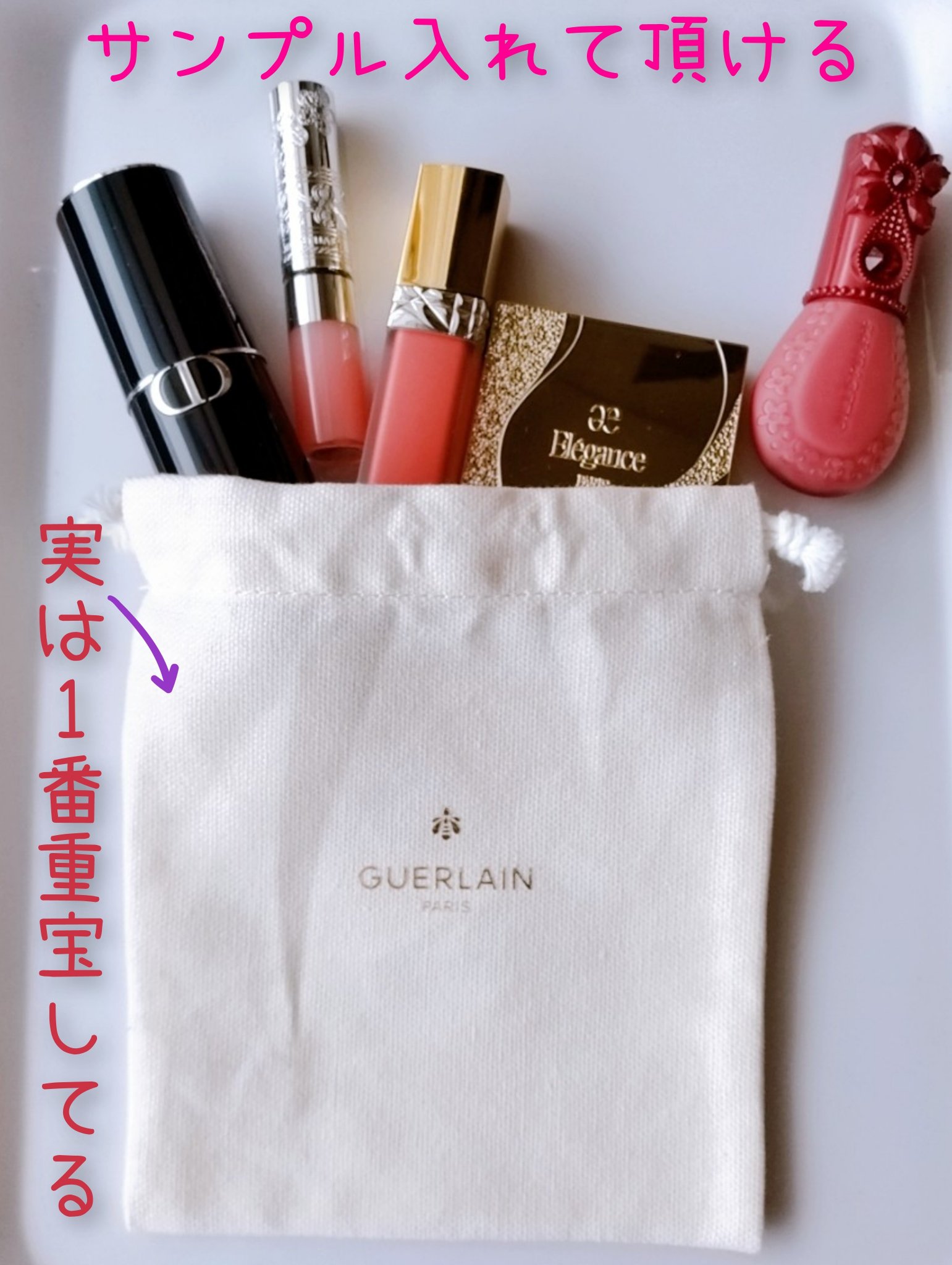 ディオールスキン フォーエヴァー スキン パーフェクト スティック 1CR/Dior/その他ファンデーションを使ったクチコミ（3枚目）