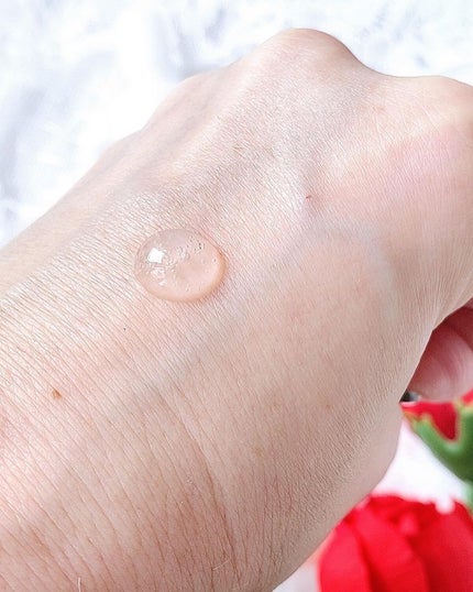 超香る。ピーリング/コスメドール/その他スキンケアを使ったクチコミ(2枚目)