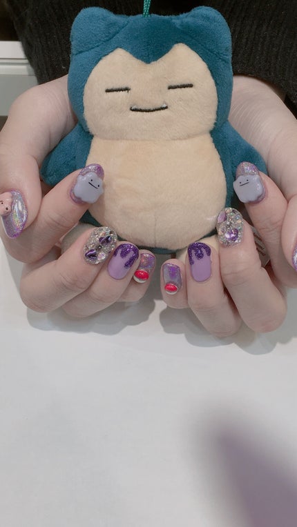 を使ったクチコミ(1枚目)